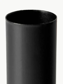Westwing Kerzenhalter Kimberly, 2er-Set