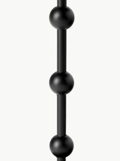 Westwing Kerzenhalter Kimberly, 2er-Set