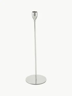 Westwing Kerzenhalter Malte, 3er-Set