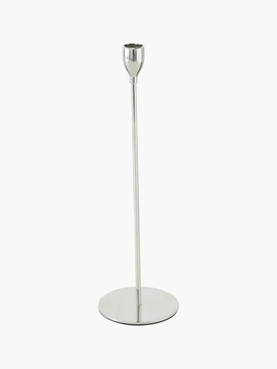 Westwing Kerzenhalter Malte, 3er-Set