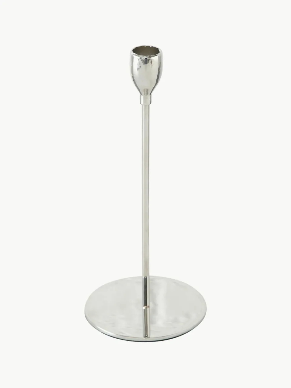 Westwing Kerzenhalter Malte, 3er-Set