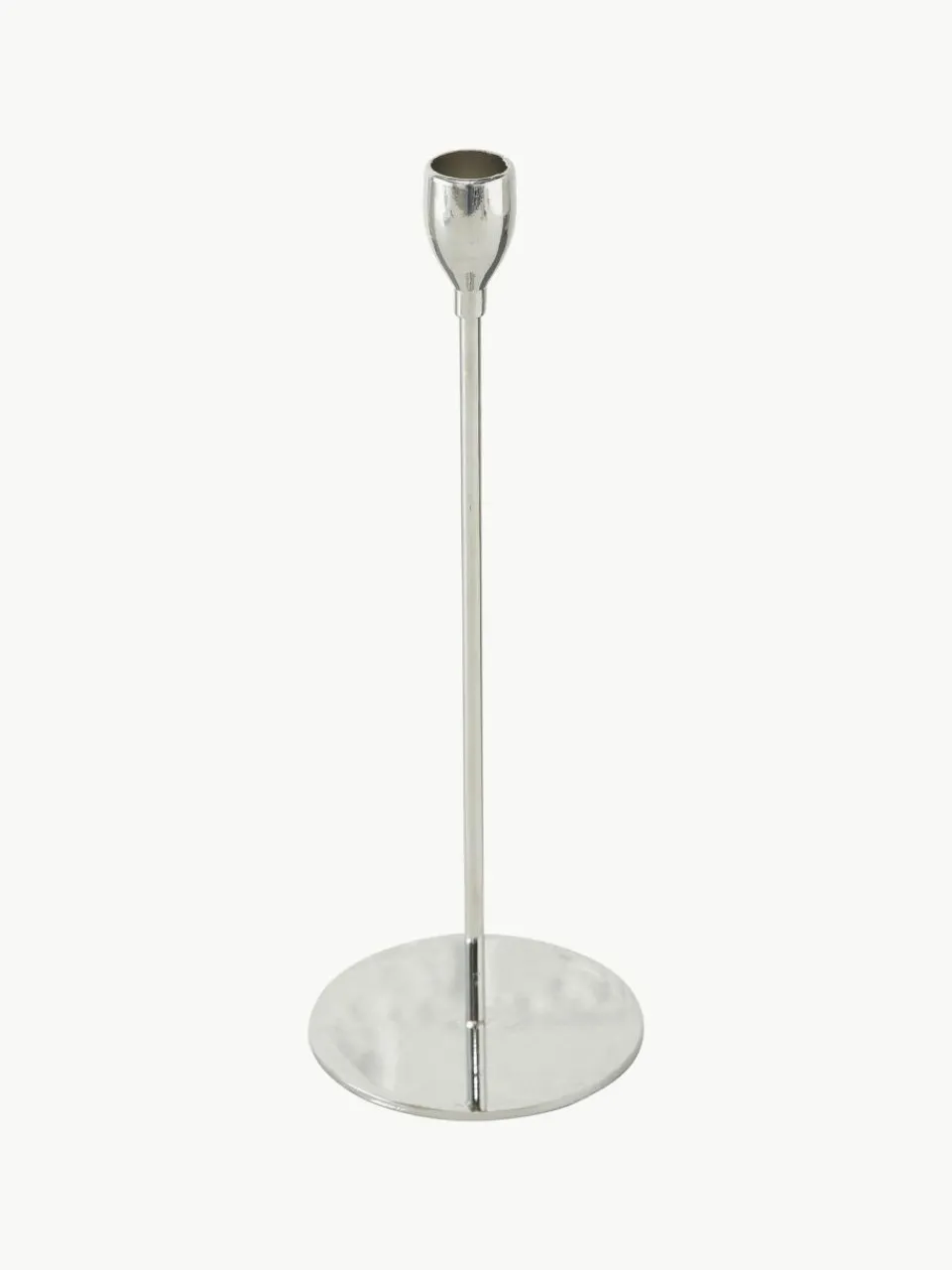 Westwing Kerzenhalter Malte, 3er-Set