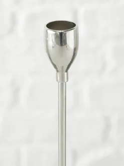Westwing Kerzenhalter Malte, 3er-Set