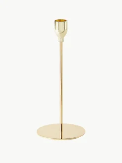 Westwing Kerzenhalter Malte, 3er-Set