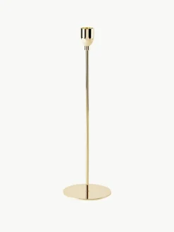 Westwing Kerzenhalter Malte, 3er-Set