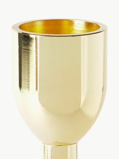 Westwing Kerzenhalter Malte, 3er-Set