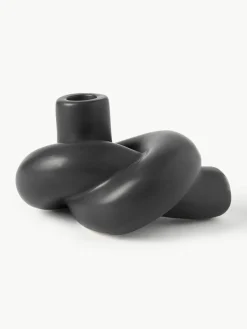 Westwing Collection Kerzenhalter Nodo