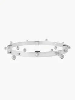 Oyoy Living Design Kerzenhalter Pearl