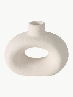 Westwing Kerzenhalter Rody, 2er-Set
