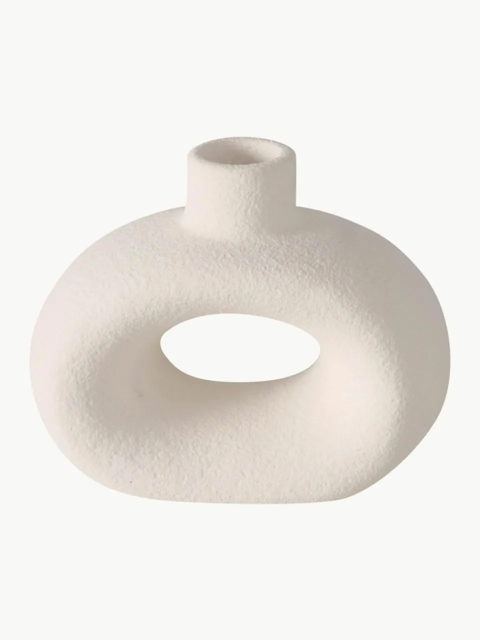 Westwing Kerzenhalter Rody, 2er-Set