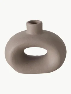 Westwing Kerzenhalter Rody, 2er-Set