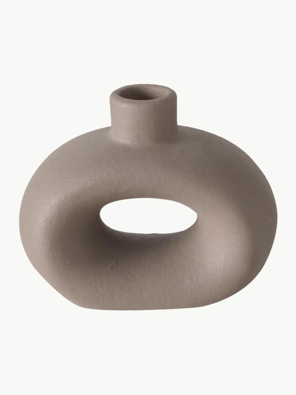 Westwing Kerzenhalter Rody, 2er-Set