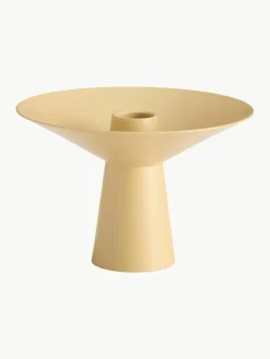 Cooee Design Kerzenhalter Uma mit matter Oberfläche