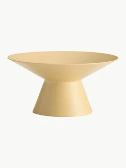 Cooee Design Kerzenhalter Uma mit matter Oberfläche