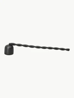 ferm LIVING Kerzenlöscher Twist