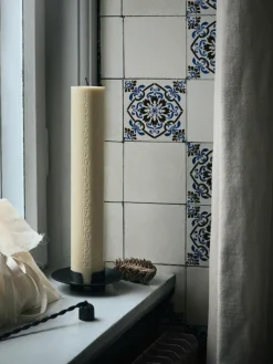 ferm LIVING Kerzenlöscher Twist