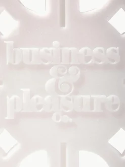 Business & Pleasure Kühlakku Classic für Kühltaschen