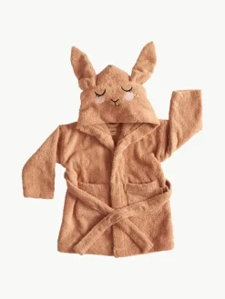 Kinder Roommate Kinder-Bademantel Bunny, in verschiedenen Größen