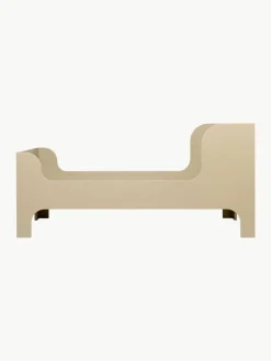 Kinder ferm LIVING Kids Kinderbett Sill