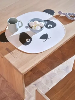 Kinder Oyoy Living Design Kinderschälchen Inka, 2er-Set