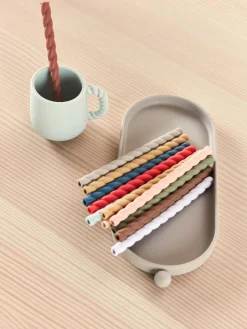 Kinder Oyoy Living Design Kindertassen Mellow, 2er-Set