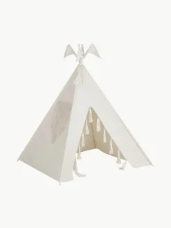 Kinder Bloomingville mini Kinder-Tipi Lagos