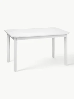 Kinder Cam Cam Copenhagen Kindertisch Harlequin