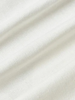 Westwing Collection Kissenhülle Wassily mit abstrakter Verzierung
