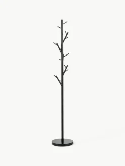 Jan Kurtz Kleiderständer Tree