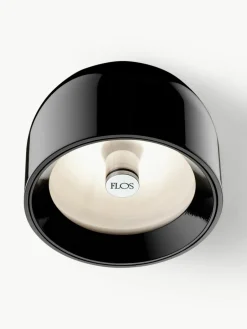 Flos Kleine Deckenleuchte Wan