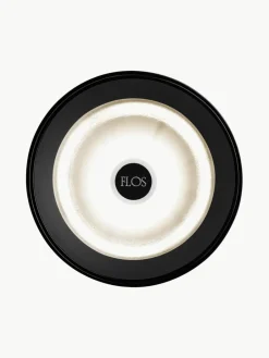 Flos Kleine Deckenleuchte Wan