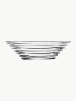 iittala Kleine Dekoschale Aino Aalto