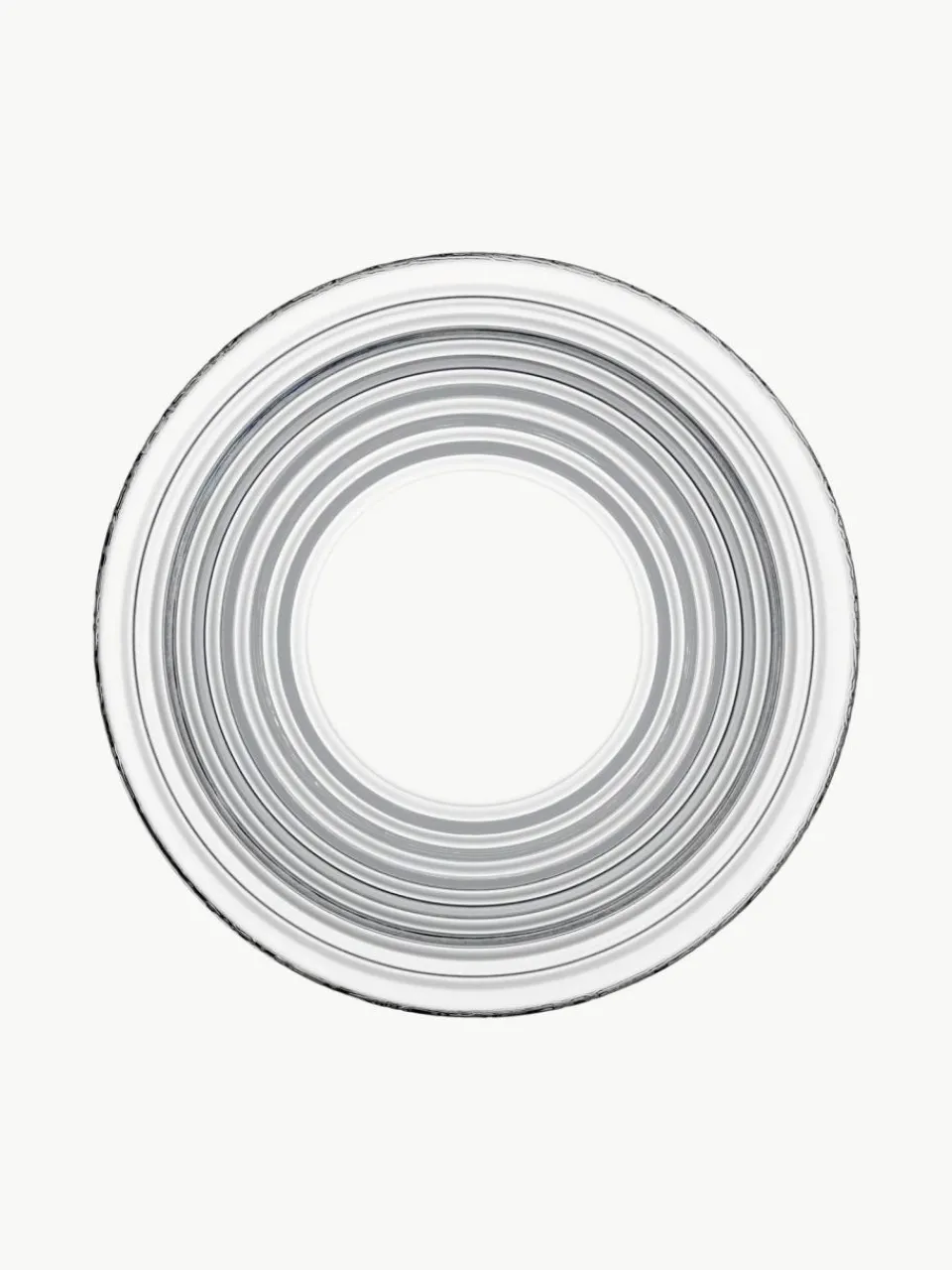 iittala Kleine Dekoschale Aino Aalto