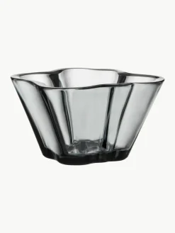 iittala Kleine Deko-Schale Alvar Aalto