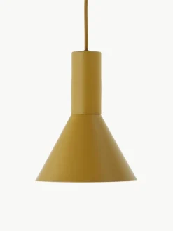 Frandsen Kleine Design Pendelleuchte Lyss