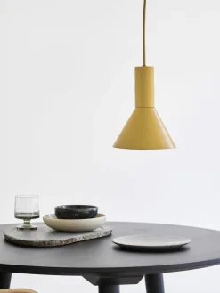 Frandsen Kleine Design Pendelleuchte Lyss