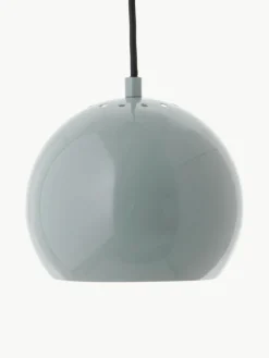 Frandsen Kleine Kugel-Pendelleuchte Ball