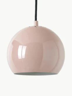 Frandsen Kleine Kugel-Pendelleuchte Ball