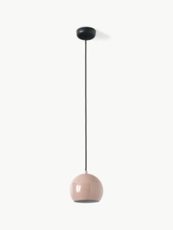 Frandsen Kleine Kugel-Pendelleuchte Ball