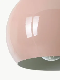 Frandsen Kleine Kugel-Pendelleuchte Ball