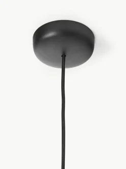 Frandsen Kleine Kugel-Pendelleuchte Ball