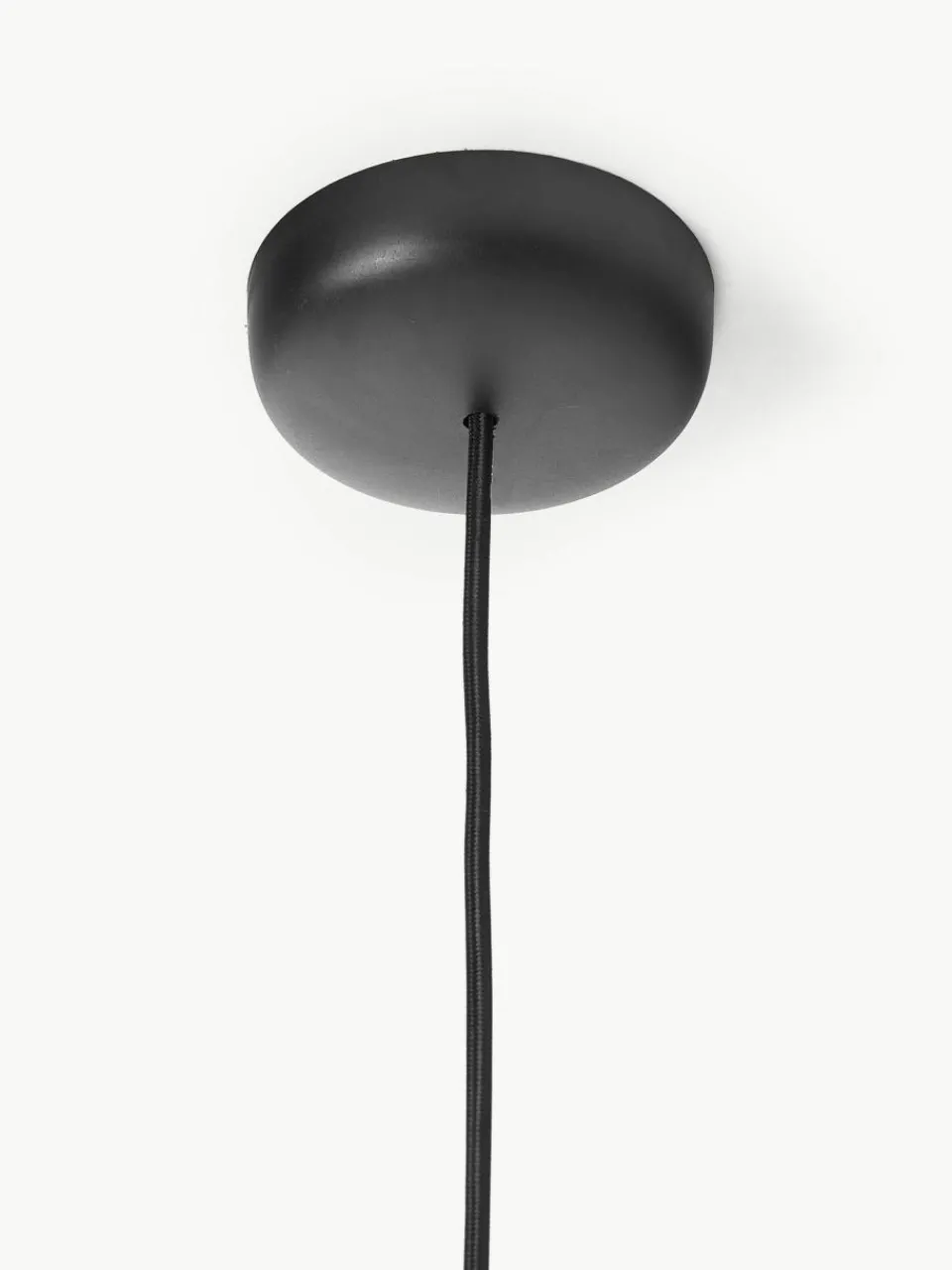 Frandsen Kleine Kugel-Pendelleuchte Ball