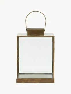Nordal Kleine Laterne Antique
