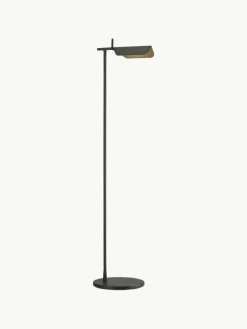 Flos Kleine LED-Leselampe Tab, dimmbar