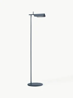 Flos Kleine LED-Leselampe Tab, dimmbar