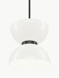 Maytoni Kleine LED-Pendelleuchte Kyoto