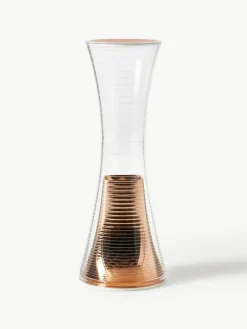 Artemide Kleine LED-Tischlampe Come Together, dimmbar