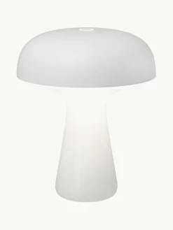 Sompex Kleine mobile LED-Außenleuchte My, dimmbar