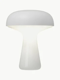 Sompex Kleine mobile LED-Außenleuchte My, dimmbar