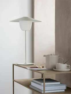 Blomus Kleine Tassen Pilar, 2 Stück